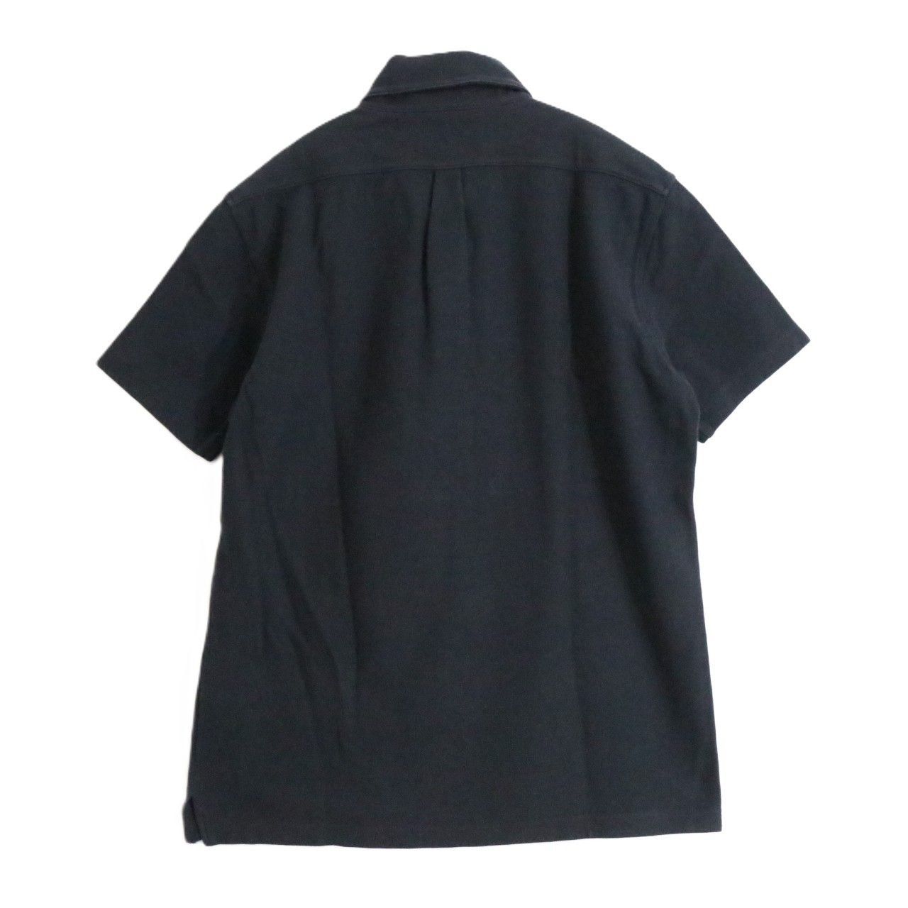 中古A】BURBERRY BLACK LABEL バーバリー ブラックレーベル 3