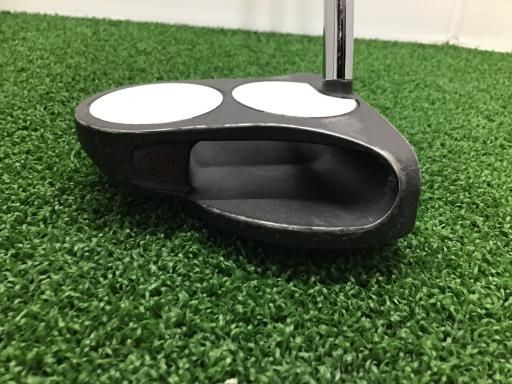 美品・帯付き】項劉記 コーエー定番シリーズ PC Windows XP コーエー