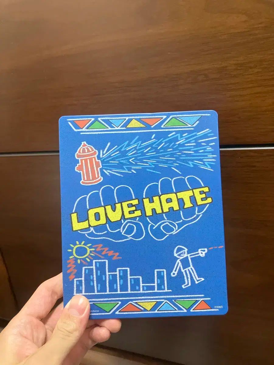 セッション フルスリップ4Kスチールブック 韓国版 直立 ライブ 4k スチールブック ブルーレイ Blu-ray - メルカリ