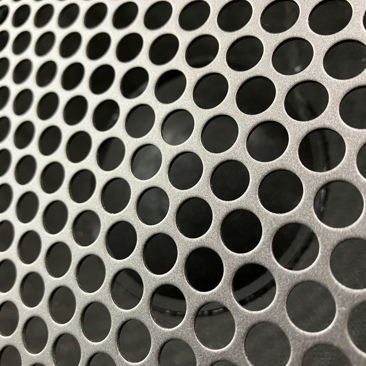 機器 オーディオ