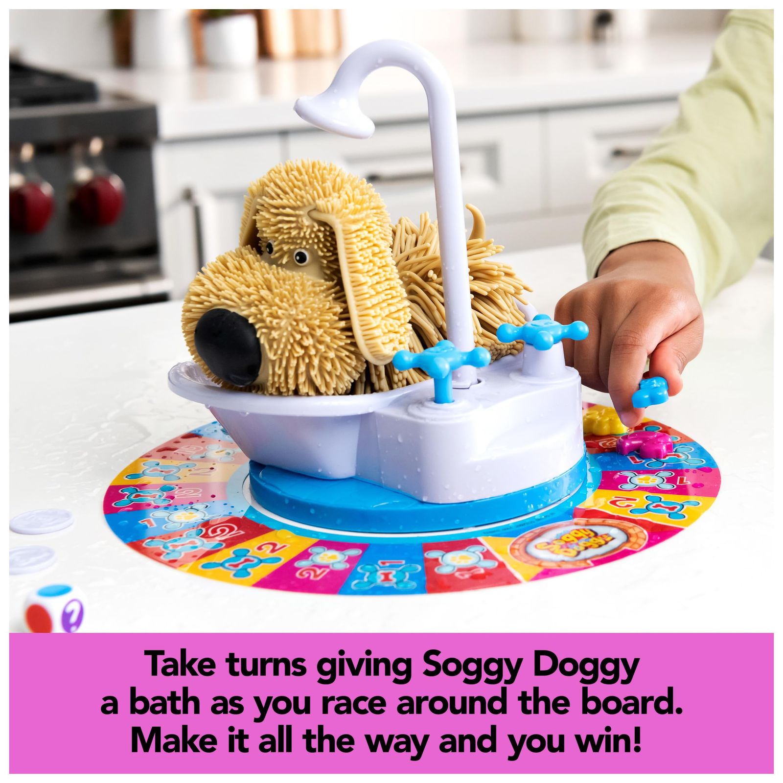Fun Games