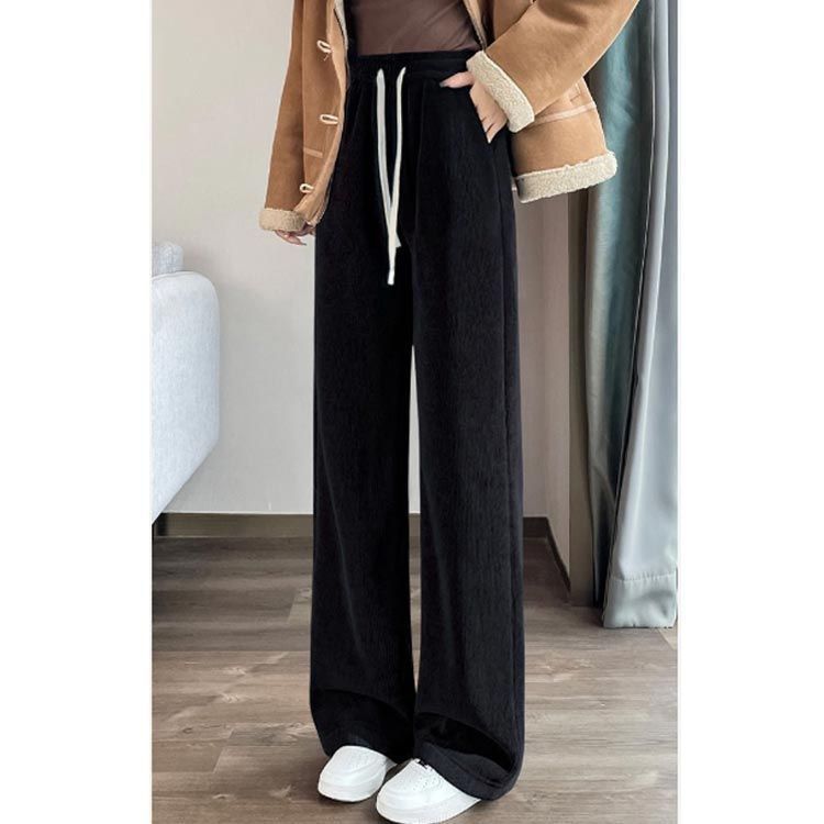 スウェット ボトムス