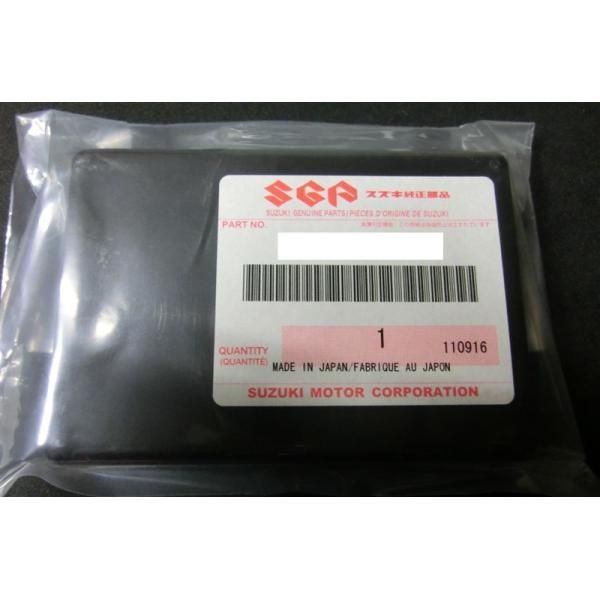 スズキ カプチーノ 純正 エアコン コントローラー ☆スズキ純正新品☆カプチーノ EA11R 1991/10-1995/4 エアコン