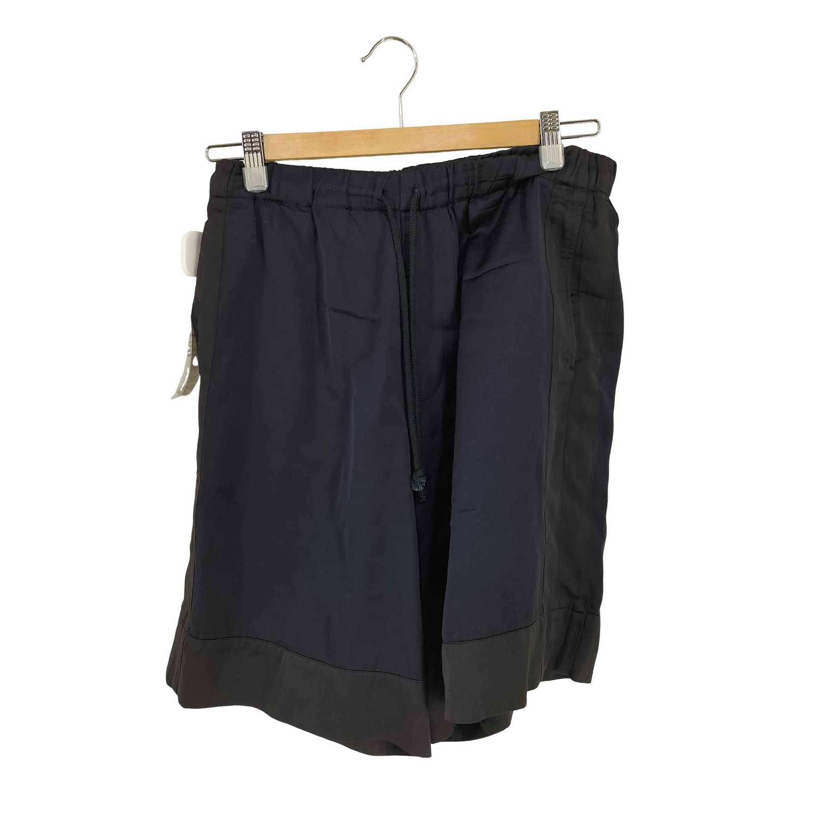 Rick Owens 15ss ショーツ 46