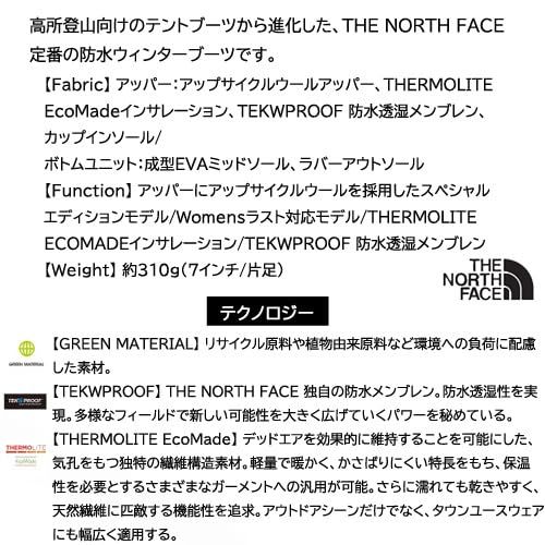 Ⅷ Short
