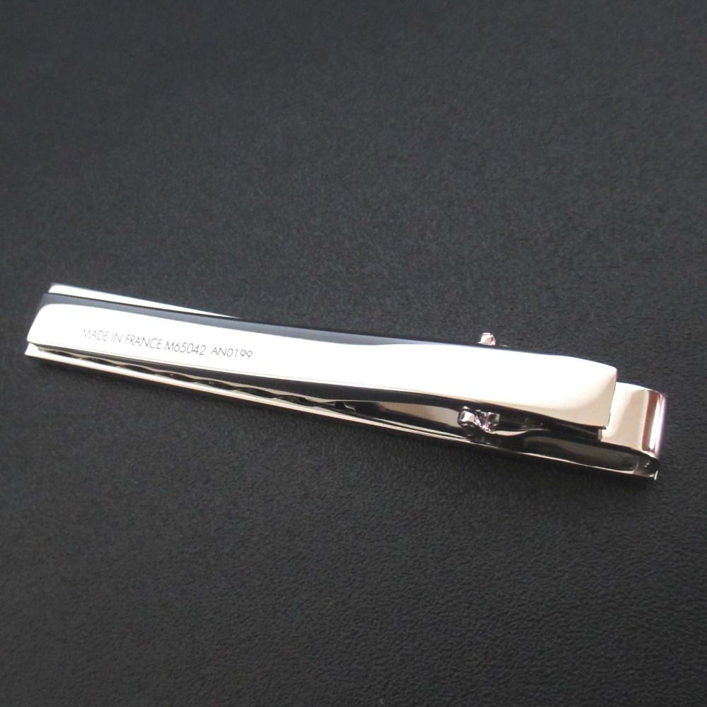 美品 LOUIS VUITTON ルイヴィトン パンスクラヴァット シャンゼリゼ