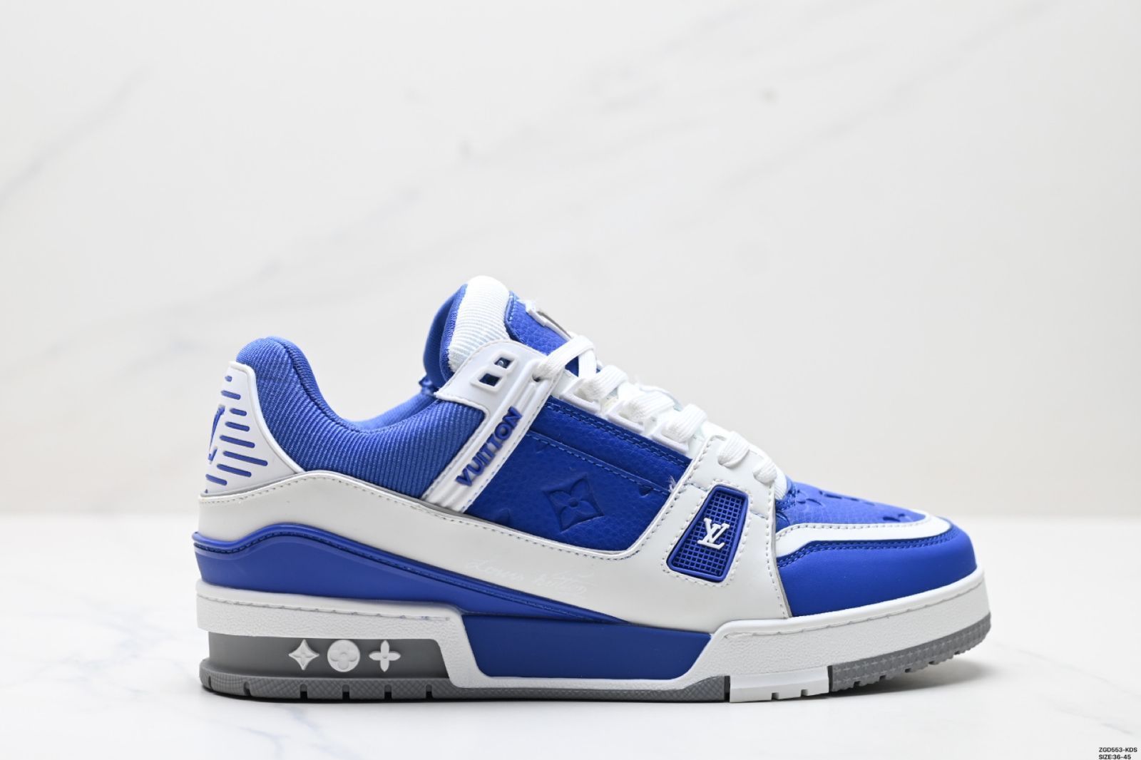 たー君 リーガル　ミスタージェントルマン別注　ビットローファー 箱付 たー君様専用 リーガル ミスタージェントルマン別注 ビットローファー