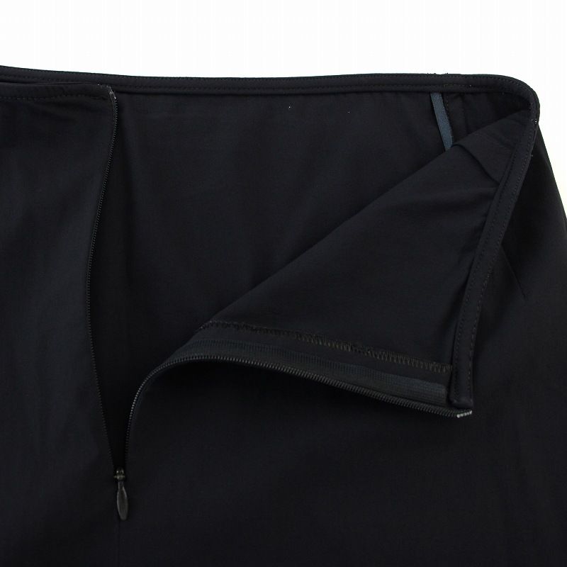 ジルサンダー JIL SANDER ヴィンテージ 90s ロング スカート