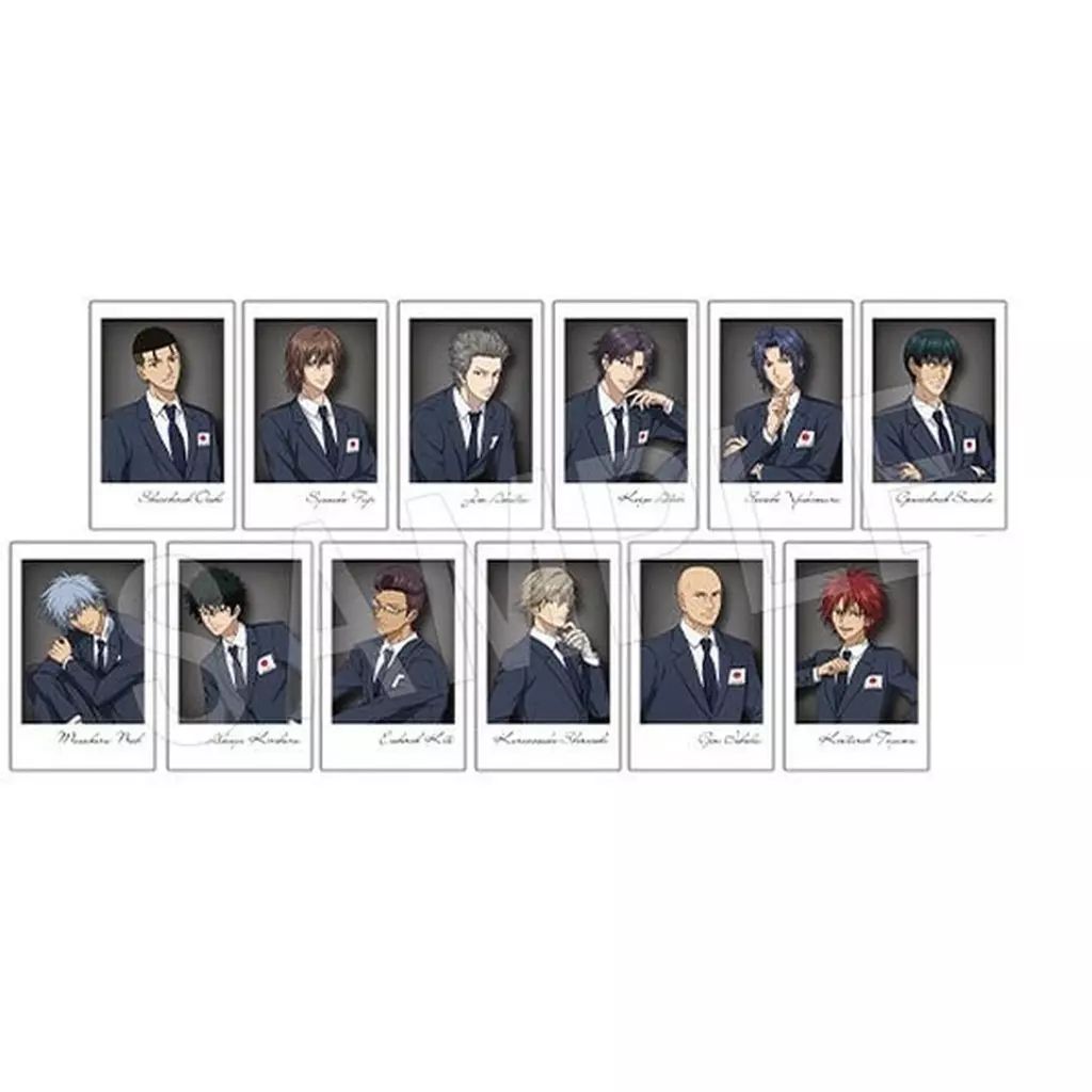 15才の肖像～雨の日曜日に / 手塚さとみ 帯/ポスター付LP LP】手塚さとみ・15才の肖像ー秋・雨の日曜日に | VINYL SHOP shiosairec