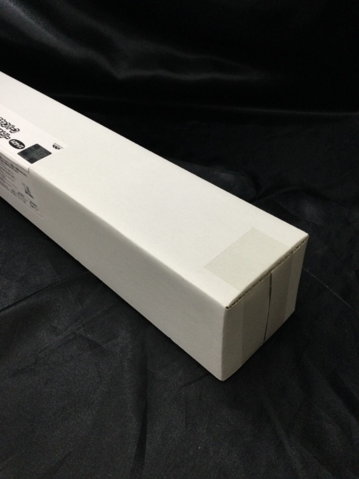 ☆未開封 進撃の巨人 タペストリー 一番くじ ダブルチャンス