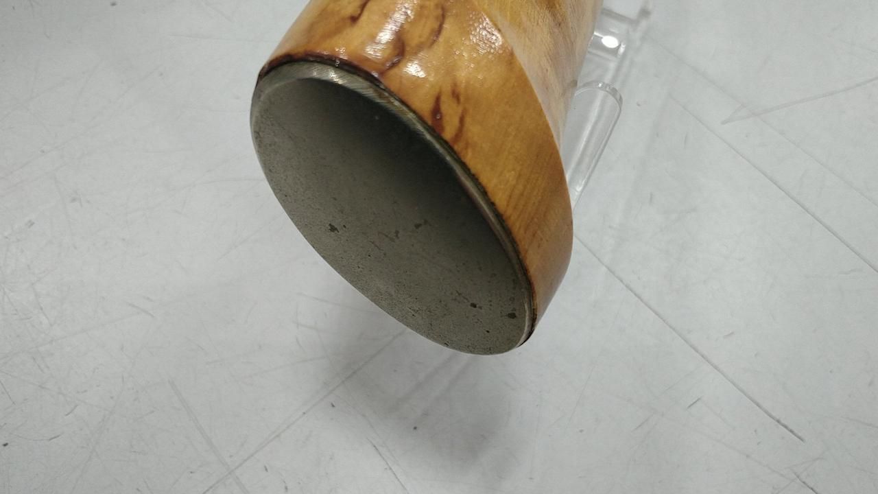 MARTTIINI FINLAND ナイフ 刃渡り14CM MARTTIINI FINLAND Knife Blade Length 14cm OLIVEOS_COM_TR