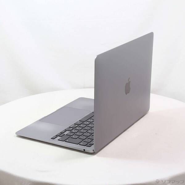 中古☆Apple MacBookPro Late2020 カスタマイズ品 中古☆Apple MacBookPro Late2020 カスタマイズ品