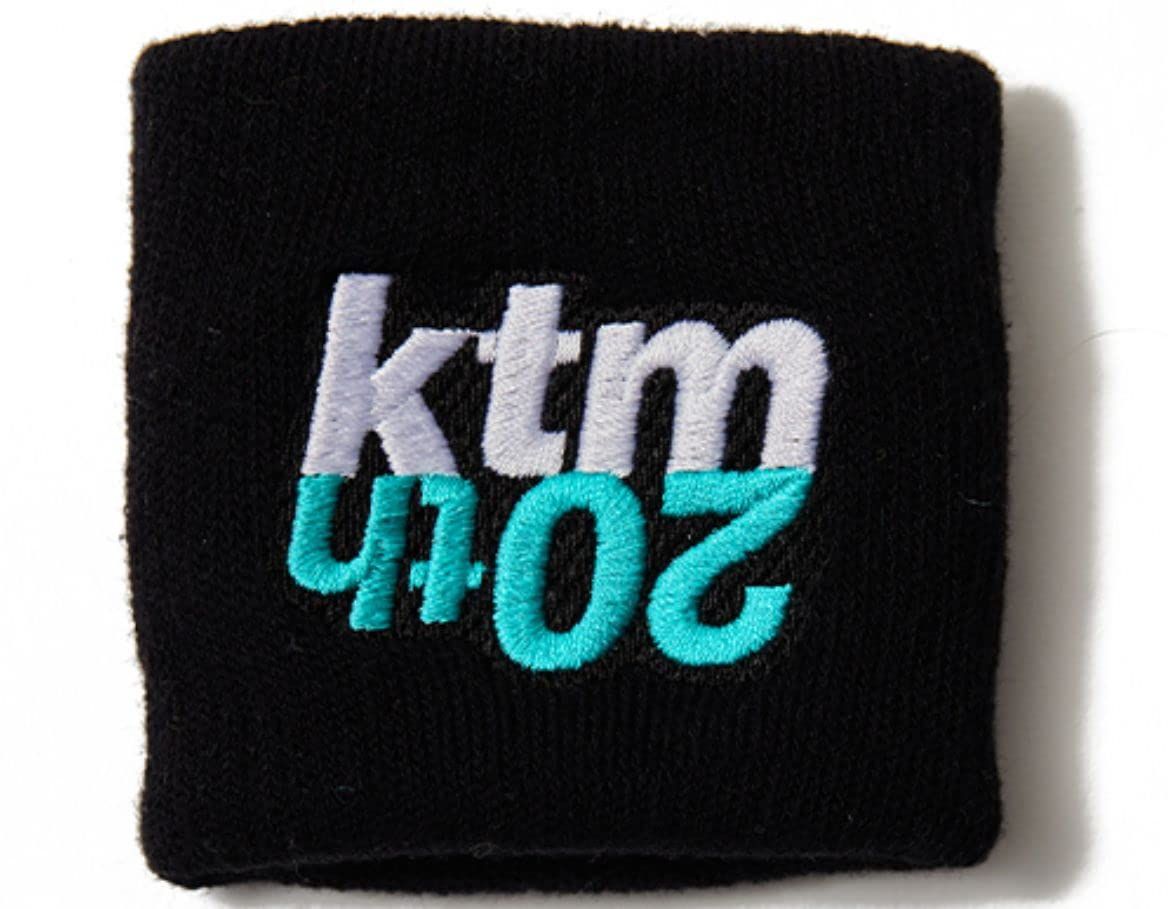 ケツメイシ KTM / A FIGURA 限定コラボ ジャージm*3様 ケツメイシKTM/A