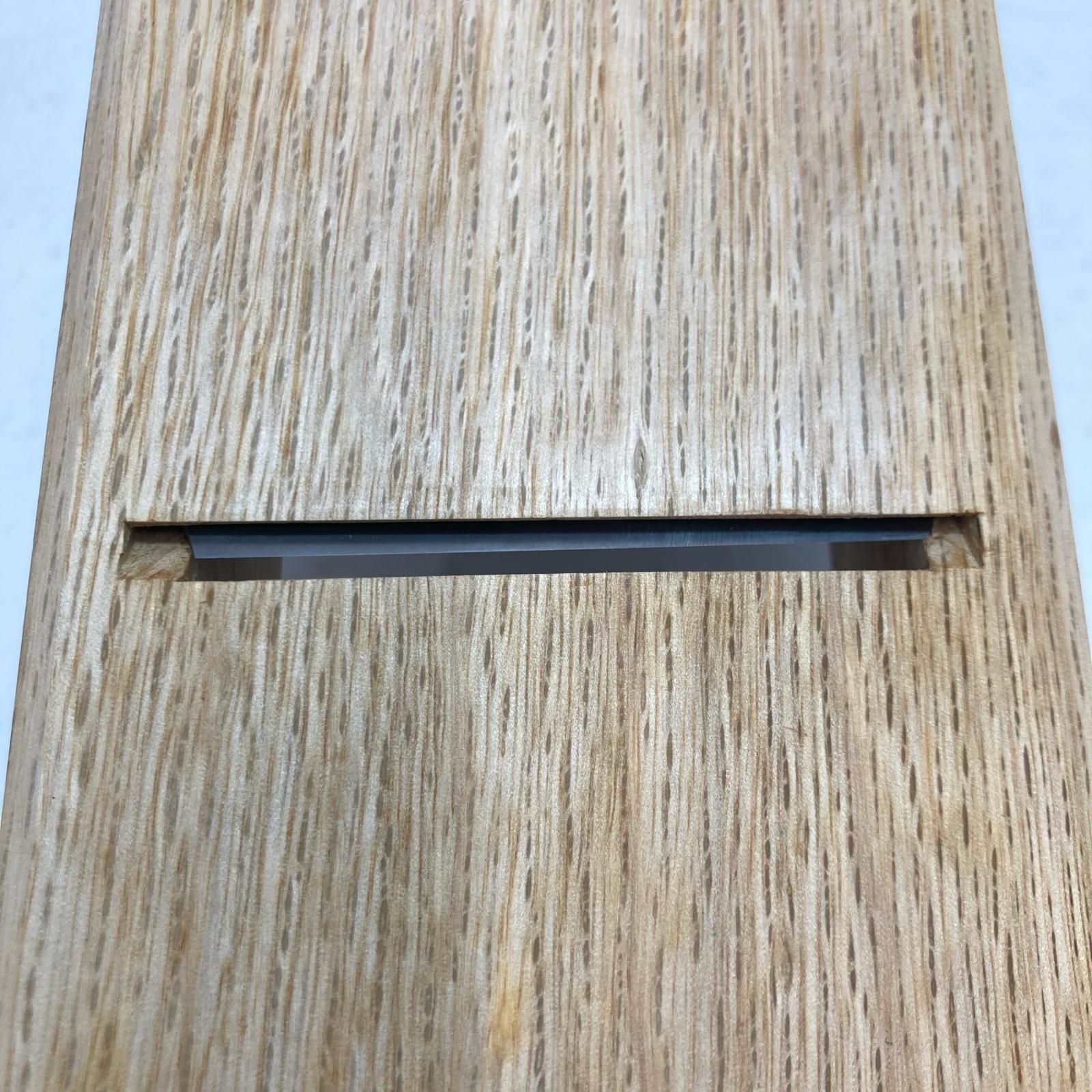 桂西作