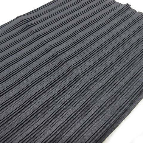 プリーツプリーズ