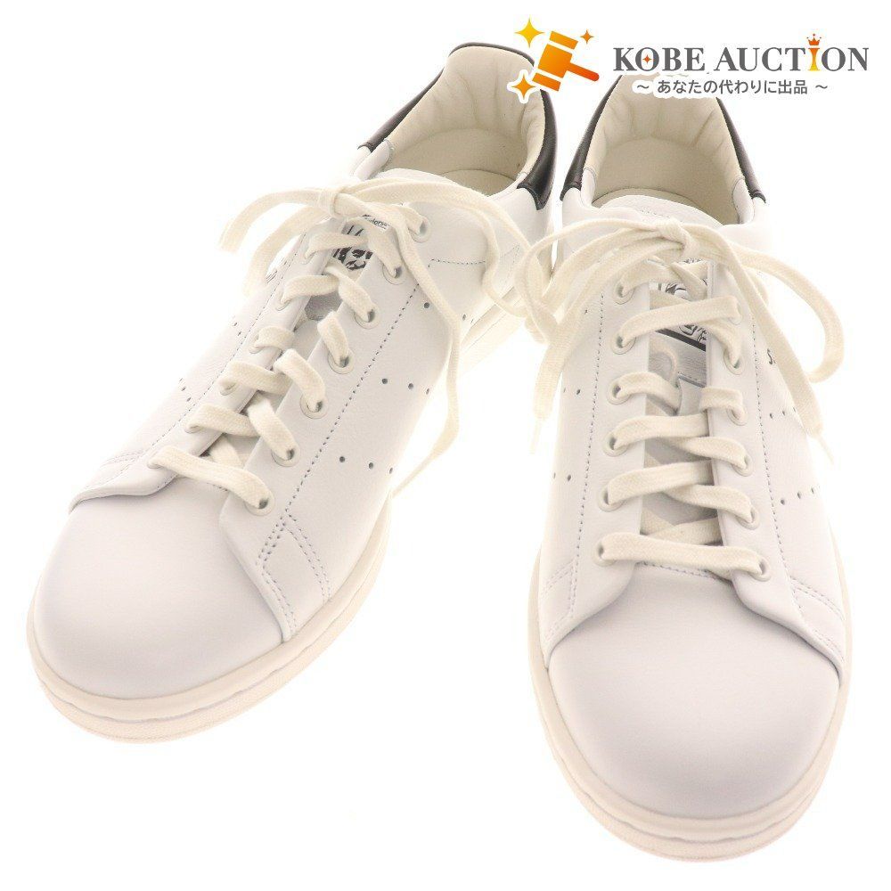 1960's GE ゼネラルエレクトリック ビンテージ バナー 看板 検 当時物