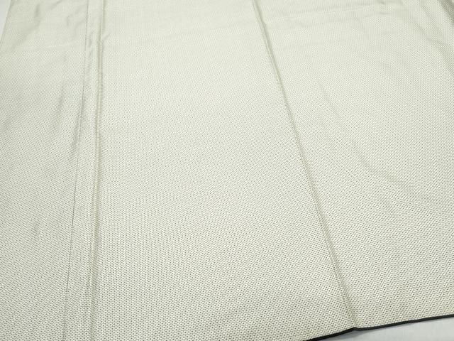 平和屋着物○上質な紬 100亀甲 正絹 逸品 CAAS8463vf - メルカリ