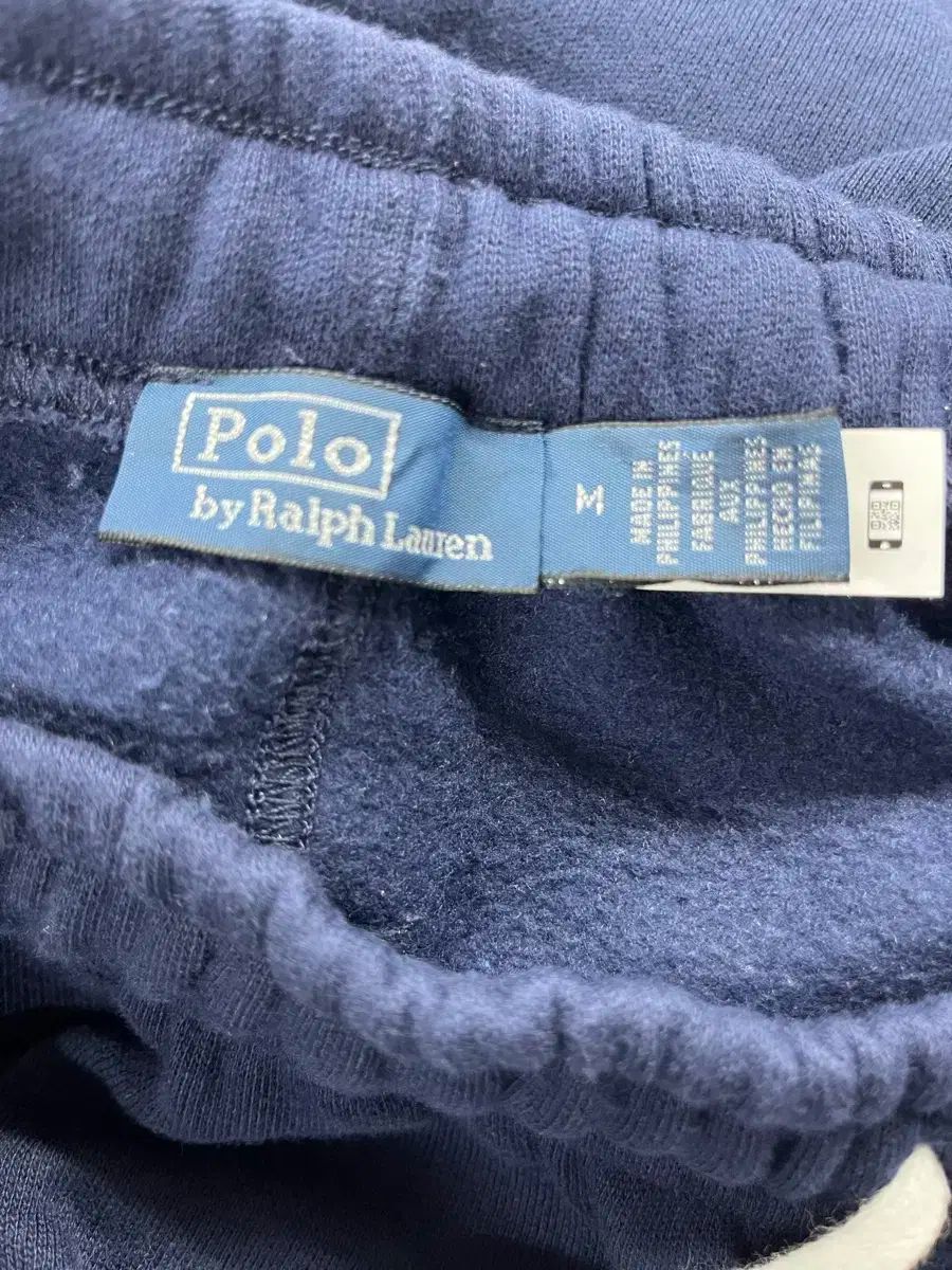 ワイド ネイビー