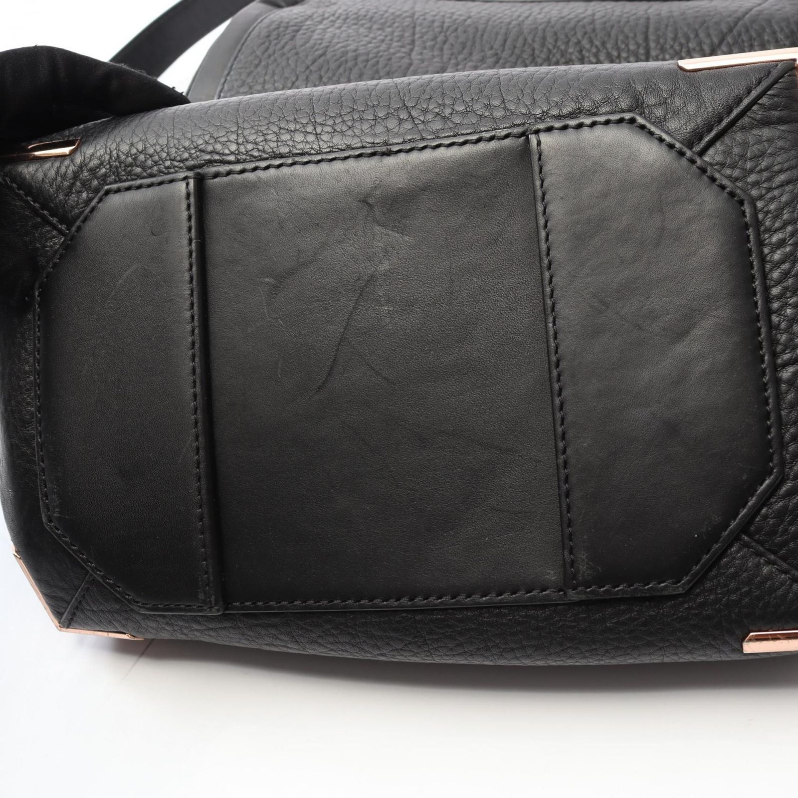 アレキサンダーワン Alexander Wang リュックサック バックパック