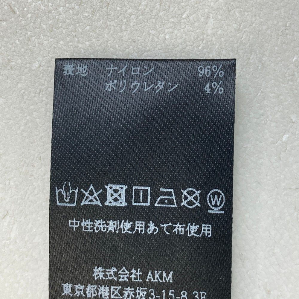 ブラウン系 240101434734