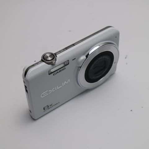EXILIM EX-Z920 シルバー EX-Z920 | STANDARD | デジタルカメラ | CASIO