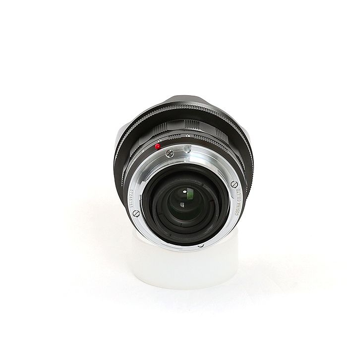 アスフェリカルIII