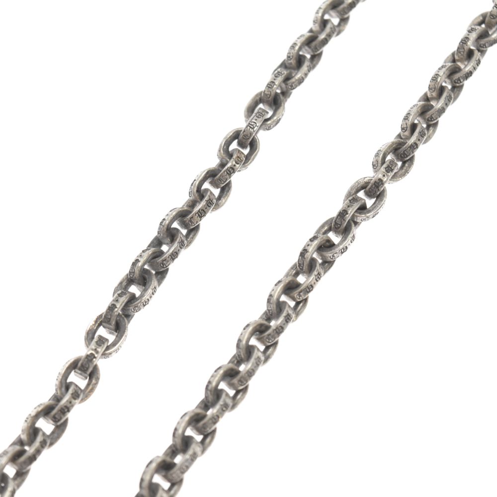 CHROME HEARTS (クロムハーツ) CHN PAPER TBAR/Tバーペーパー