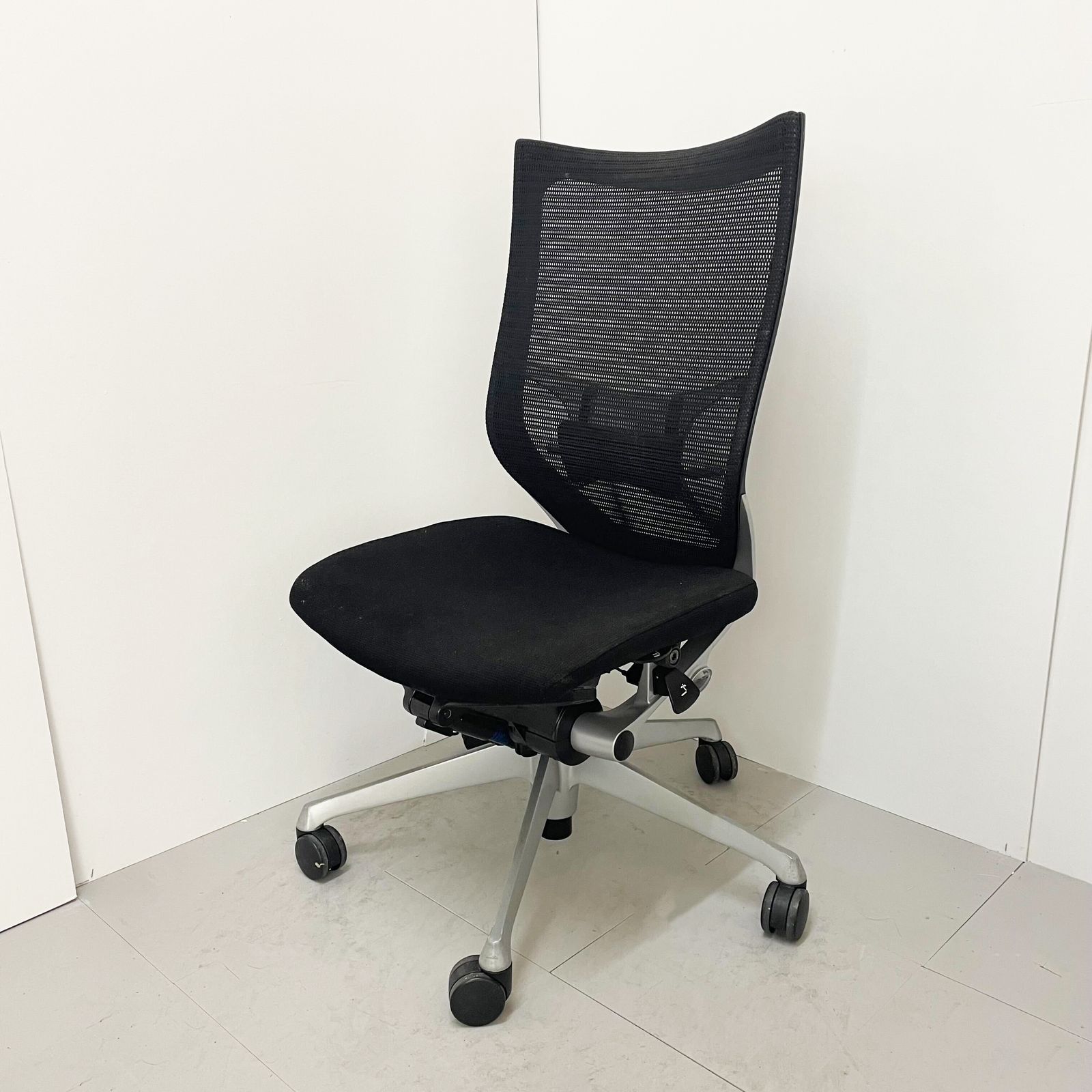【中古 A(中古品)】Baron(バロン)CP35DS-FDF1
