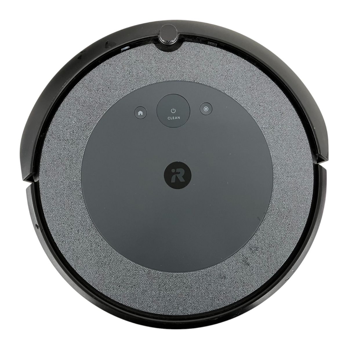 iRobot ルンバ i5 RVD-Y1 ADJ-N1 クリーンベース ロボット 掃除機 家電 K9945134