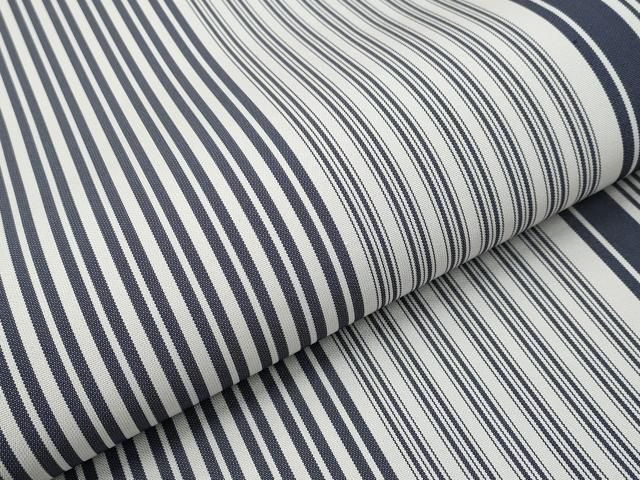 平和屋本店■極上　本場筑前博多織　両面　全通柄袋帯　間道　逸品　未使用　CYAA2071s5 平和屋本店□極上 本場筑前博多織 両面 全通柄袋帯 間道 逸品 未使用