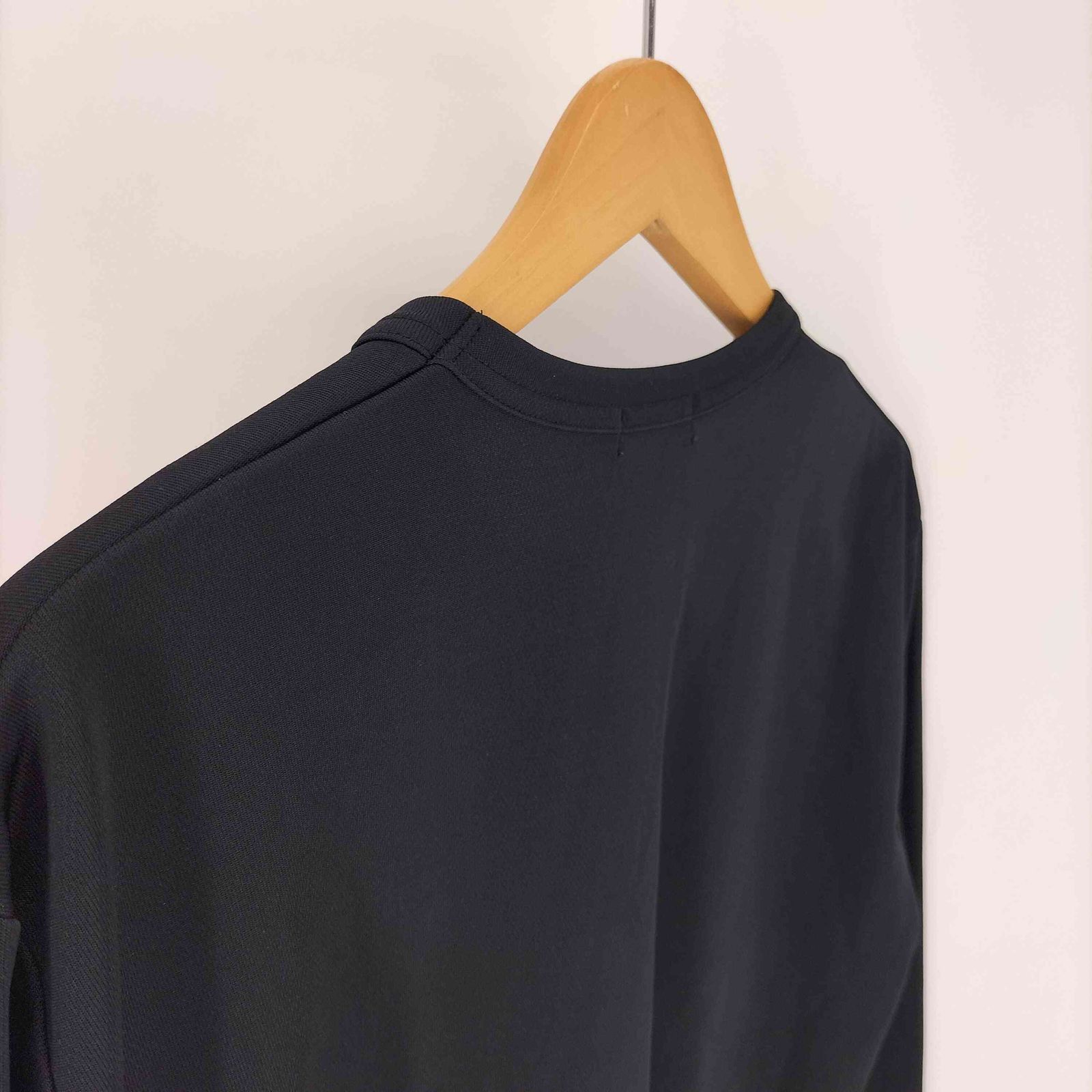 定率割引 往復 コムデギャルソンオムプリュス PLUS HOMME GARCONS des COMME トップス