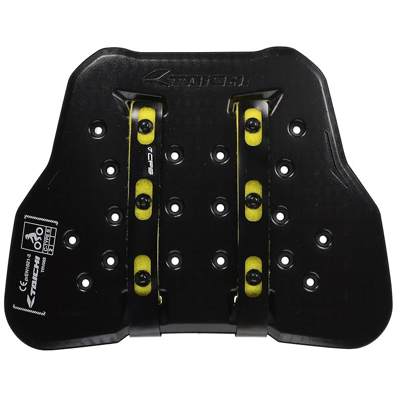 BONT ジェットブーツ+カドモトス5輪80mmインラインスピードスケート BONT ジェットブーツ+カドモトス5輪80mmインラインスピードスケート