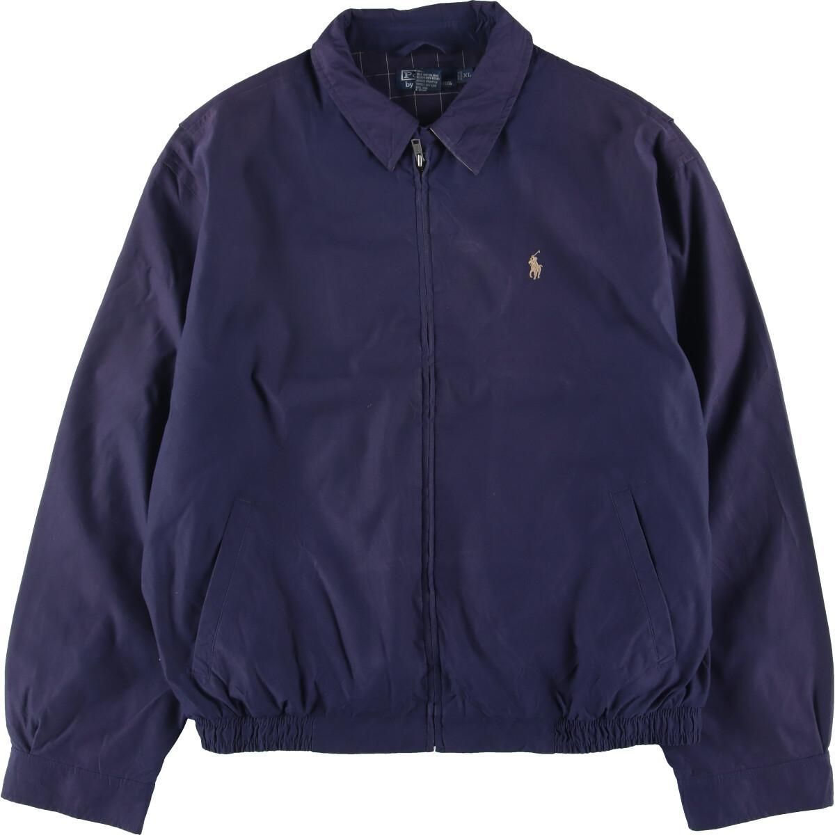 古着 ラルフローレン Ralph Lauren POLO by Ralph Lauren スイング