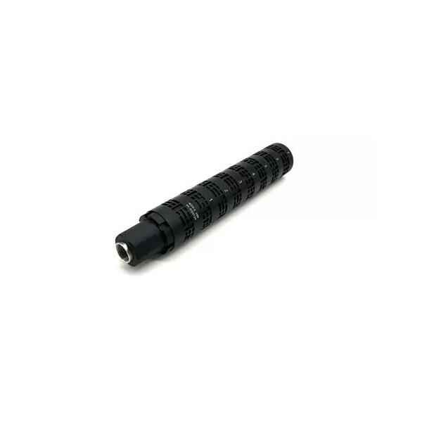 SIG　MODX-9　サプレッサー MODX-9