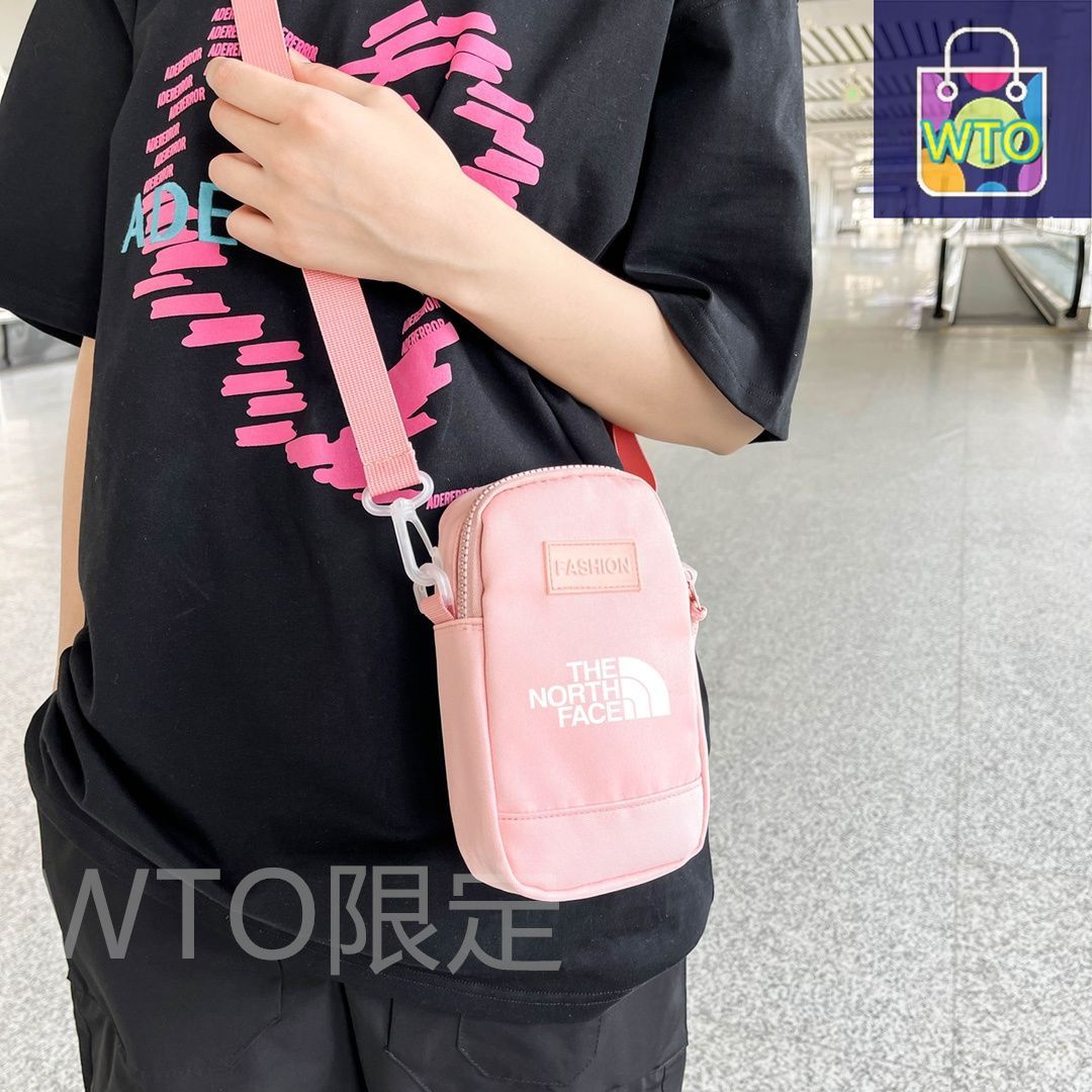 【 】スマホバッグ クロスボディバッグ【関税込】 スマホショルダーバッグ 財布 レディース スマホポーチ 横型