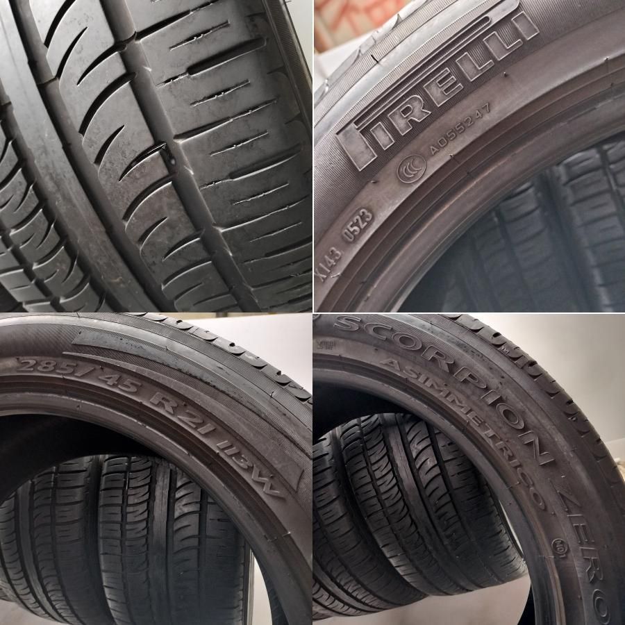 ◆配送先指定あり