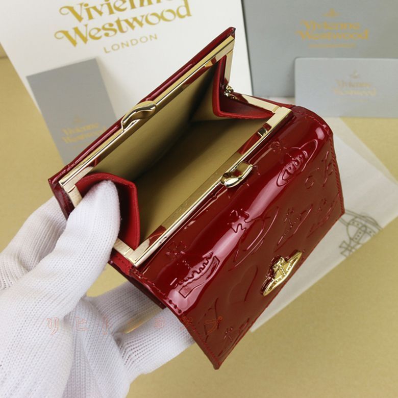 デトロイト タイガース メンズ| MLB公式オンラインショップ MLB