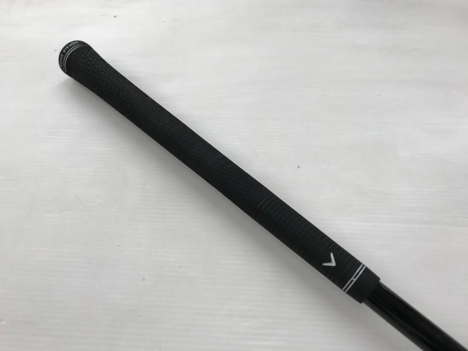 R |