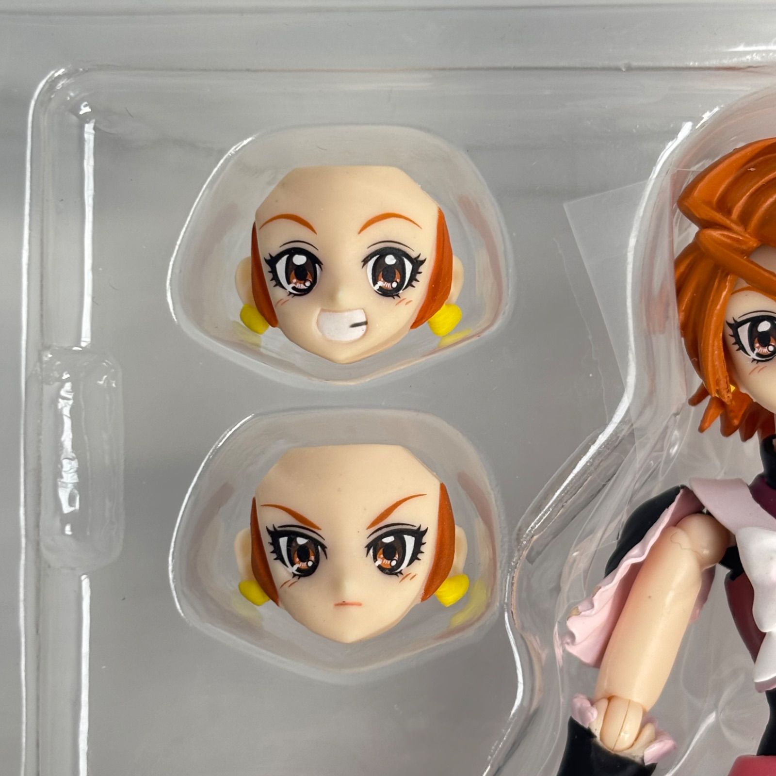 2体セット
