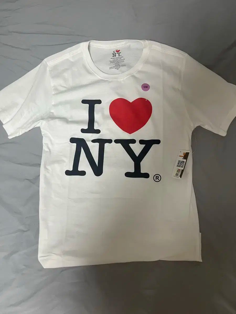 OPEN YY⭐︎オープンワイワイ】 ILOVEYYTシャツアイラブyy黒キティ