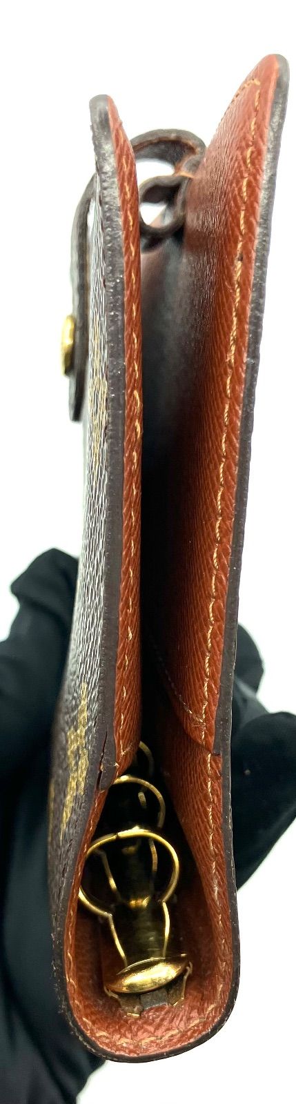LV