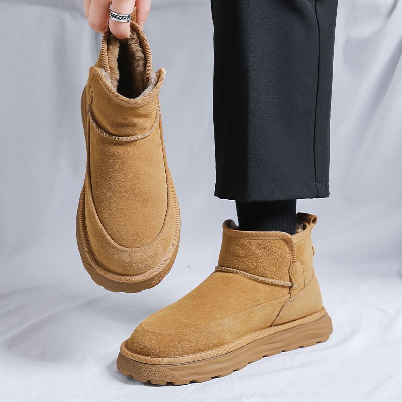 かつき着用 UGG ムートンブーツ スニーカーPumped Lace Up