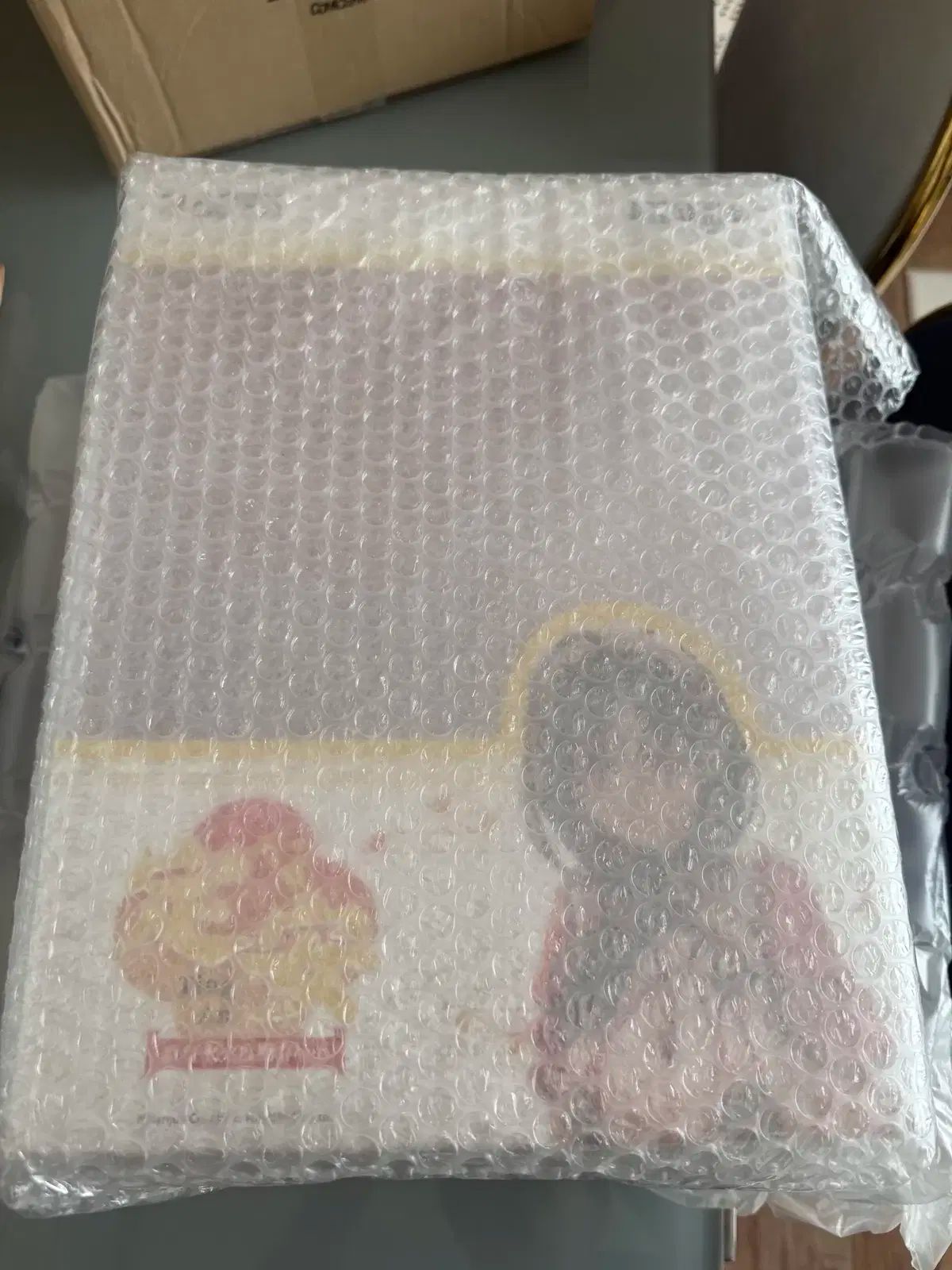 エイペックス 1 7 ウォール ディンアン 北京ユリョン Ver 特典付き 売ります