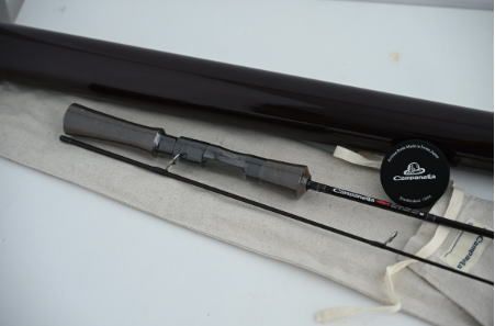 シリーズ C256TSUL|5ft6in2ピース