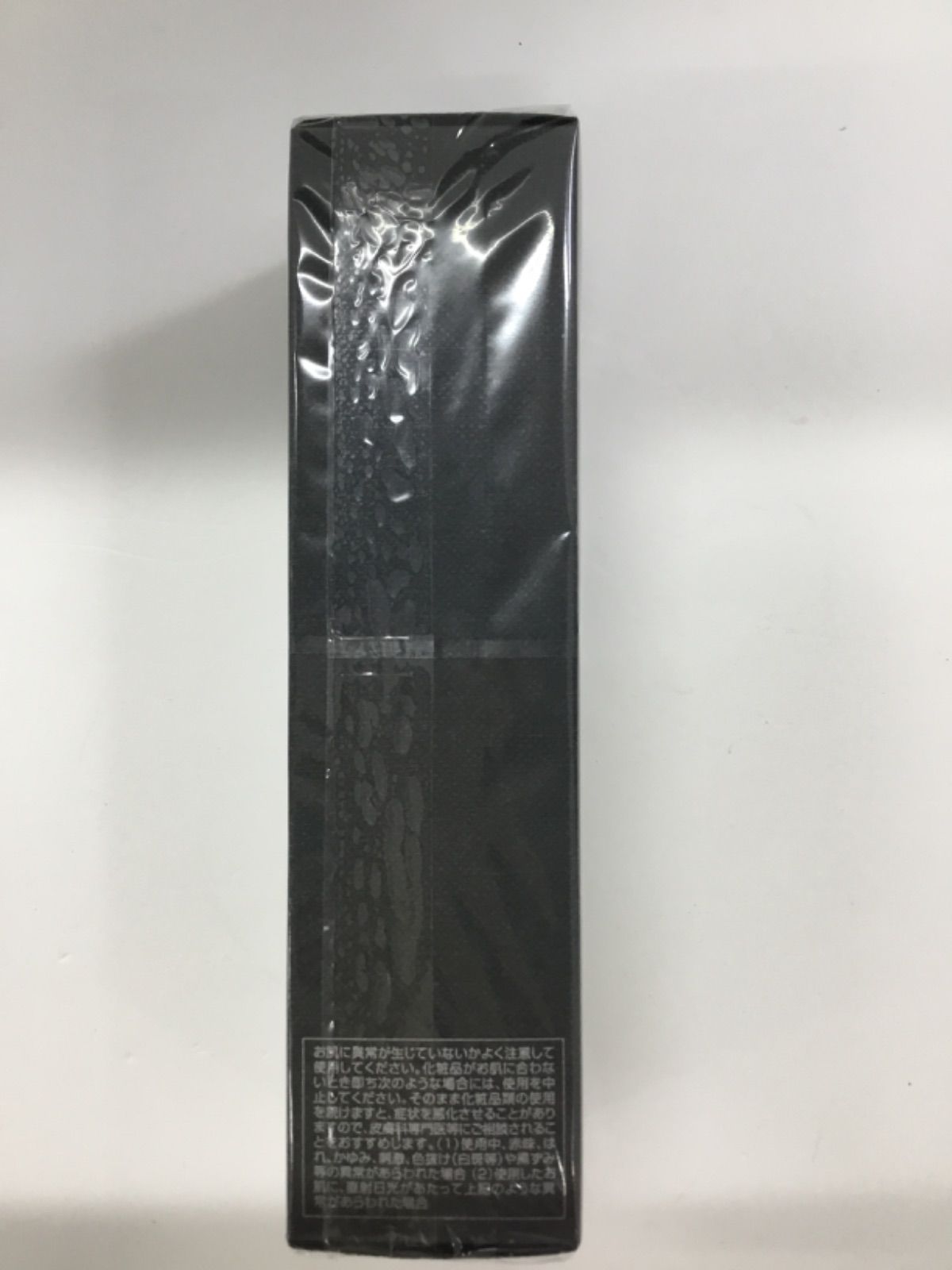 H1501 ドクターデヴィアスプラチナ ディープエッセンス AHA18 2