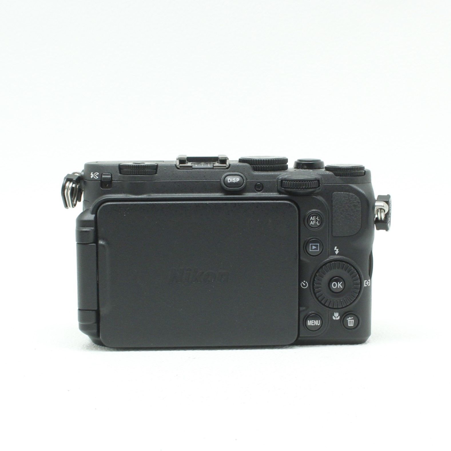 訳あり】Nikon COOLPIX P7700 【公式通販】