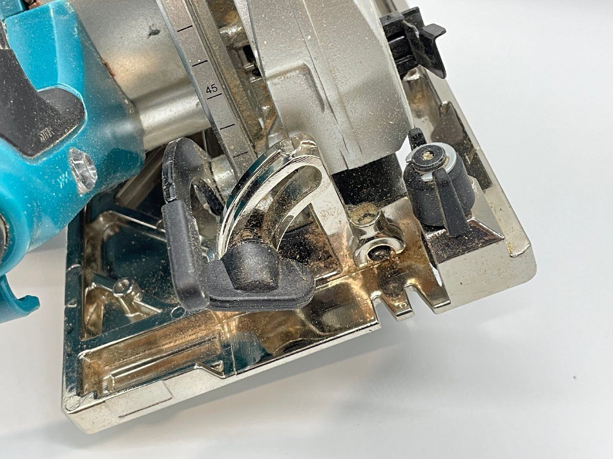 makita