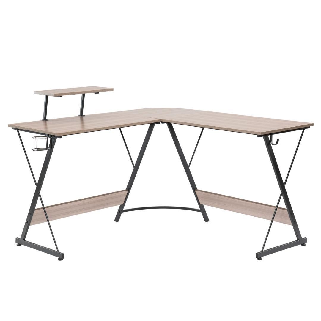 キングキャンプBANBOO6550 折りたたみアウトドアテーブル