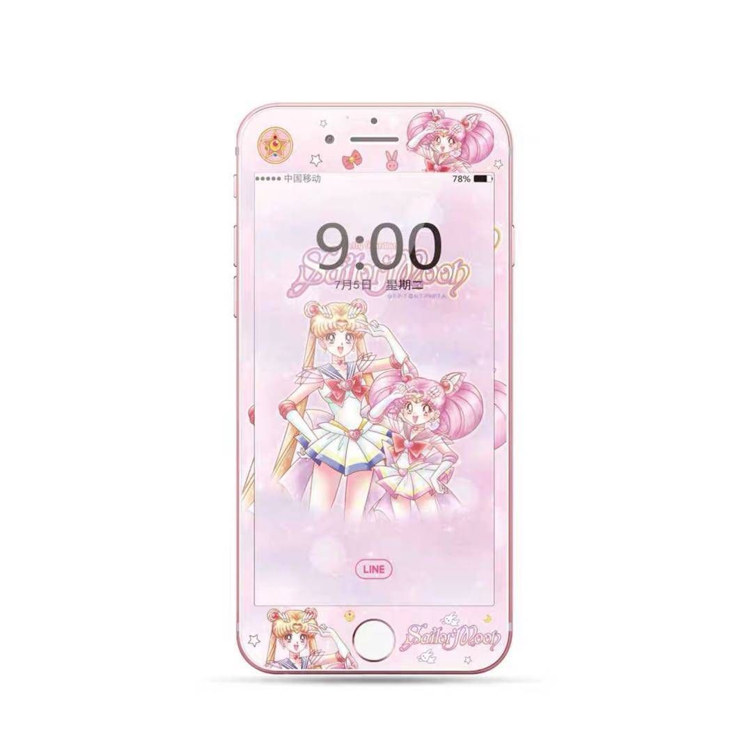 みあ様専用ページ - メルカリ