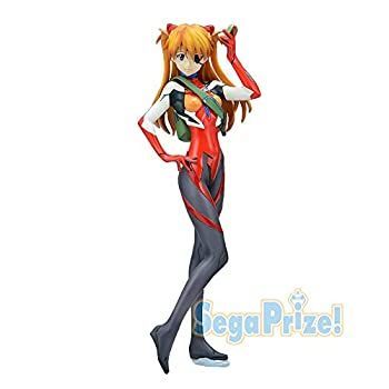 藍*依様 【モノノ怪】極彩珠麗絵巻 ビジュアルポスターブック&「化猫